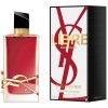 Yves Saint Laurent Libre Berry Crush parfumovaná voda pre ženy 90 ml