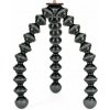 Ministativ JOBY GorillaPod 1K Stand čierny / sivý / červený (E61PJB01511)