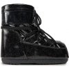 Moon Boot Sneaker Mid 14028200001 Čierna