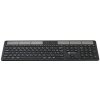 Powerton SolarSlim WPKBSS-B CZSK