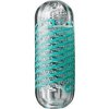 Tenga Spinner Masturbator (Pixel 04), inovatívny japonský masturbátor