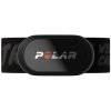Polar Hrudný vysielač TF H10+ Bluetooth Smart/ANT, s popruhom Black Crush, M XXL