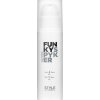 DUSY Funky Spyker 150 ml