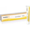 Medela PureLan 100 hojivá masť 7 g