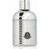 Moncler Pour Homme EDP 100 ml (man)