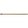Sram PC XX1 Eagle Gold