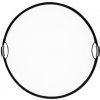 5-in-1 Collapsible Circular Reflector with Handles (32