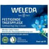 Weleda Modrý horec a Plesnivec alpský liftingový denný krém40 ml