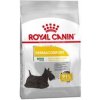 ROYAL CANIN Mini Dermacomfort 1 kg
