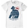 Yellowstone Winning Or Learning (T-Shirt) L
