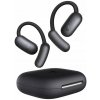 Bezdrôtové slúchadlá s vzduchovým vedením Soundcore Aerofit 2