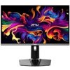 MSI LCD MPG 271QRX QD-OLED, 26.5