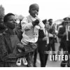 Trombone Shorty: Lifted - Vinyl (LP)