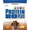 Weider Protein 80 Plus 30 g