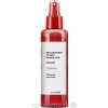 mioWell Minoxidil 20mg/ml pre mužov 100ml