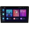 Podofo 2DIN autorádio A3018 Android s GPS