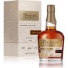 Dictador Episodio 1 Sherry Cask 16y 2005 44% 0,7 l (karton)