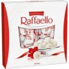 Ferrero Raffaello 260 g