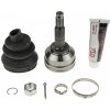 Kĺb poloosi CHRYSLER PACIFICA 3.5, 3.8 2003- NPZ-CH-005 NTY