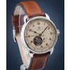 Zeppelin Herrenuhr - Zeppelin Modell: 96665