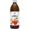 EkoMedica Acerola 500 ml