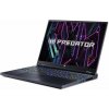 Acer Predator Helios Neo 16 AI (PHN16-73-98QX) Ultra 9 275HX/32GB/1TB SSD/RTX 5060 8GB/herní noteboo16