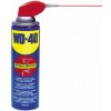 WD-40 450ml SMART STRAW