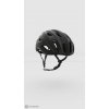 KASK Mojito3 prilba, čierna S (50-56 cm)