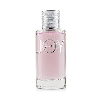 Christian Dior Joy by Dior parfumovaná voda dámska 90 ml tester od 68 € -  Heureka.sk