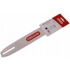 Oregon 120SDEA041