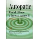 Autopatie - Jiří Čehovský