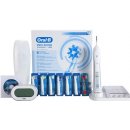 Oral-B Pro 6000 Smart Series White