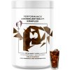 BrainMax Performance Amino Electrolytes Complex 600 g tropické ovocie