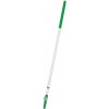 OSMO teleskopická tyč 120 - 200 cm 14000312