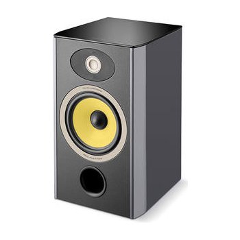 Focal Aria 906