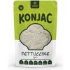 Usui Konjakové fettuccine v náleve 270 g