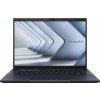 ASUS NTB ExpertBook B3 (B3404CMA-Q50225X), Ultra 5-125H, 14