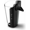 Philips LatteGo CA6708/10