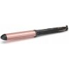 Tradičná kulma Babyliss C457E