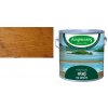 Koopmans HOUTOLIE 108 palisander argentínsky 2,5l