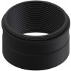 Omegon Extension tube Nosepiece 2” ver 2 (M48 to 2”)