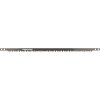 List pílový k rámovej píle SW30 - 1001706 (124807) - Fiskars