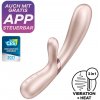Satisfyer Hot Lover