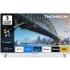Thomson 24HQG3S15CW - 24