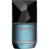 Issey Miyake Fusion d'Issey toaletná voda pánska 100 ml