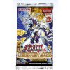 Konami Yu-Gi-Oh! Cyberstorm Access Booster