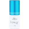 Lepidlo na umelé riasy ZJ PRO GXBLUE LITE 3 ml modré - Zofia Jasińska