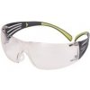 3M Okuliare ochranné číre SECUREFIT SF410AS-EU