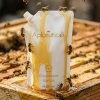 APICEUTICALS Antioxidačný kondicionér APICEUTICALS, séria PROPOWAX™ 1L (balenie na dopĺňanie)