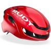 Cyklistická prilba Rudy Project Nytron Red Comet (Shiny) L